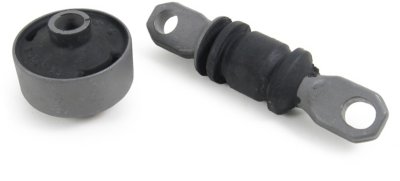 Mevotech Control Arm Bushing