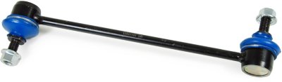 Mevotech Sway Bar Link