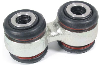 Mevotech Sway Bar Link