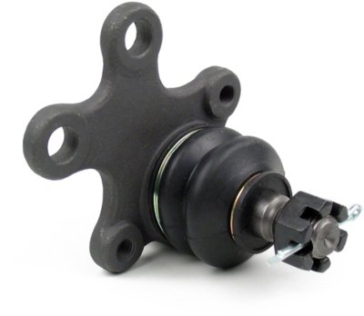 Mevotech Ball Joint