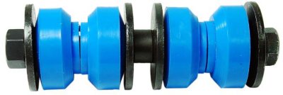 Mevotech MEMK90122 Sway Bar Link - Non-extended (OE length), Direct Fit
