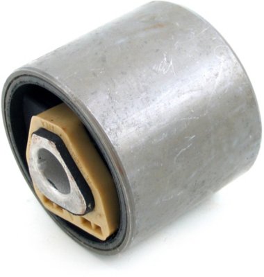 Mevotech Control Arm Bushing