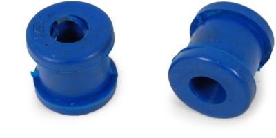 Mevotech Sway Bar Link Bushing