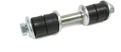 Mevotech Sway Bar Link