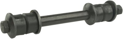 Mevotech Sway Bar Link