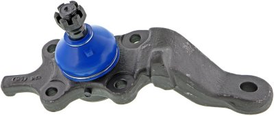 Mevotech Ball Joint