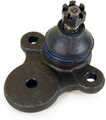 Mevotech Ball Joint
