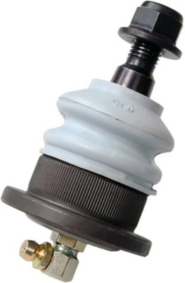 Mevotech Ball Joint