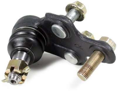 Mevotech Ball Joint