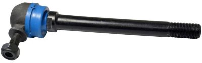 Mevotech Sway Bar Link