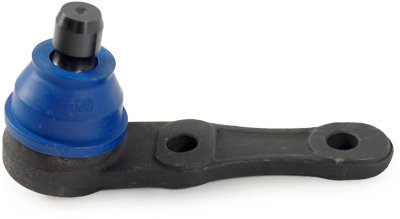 Mevotech Ball Joint
