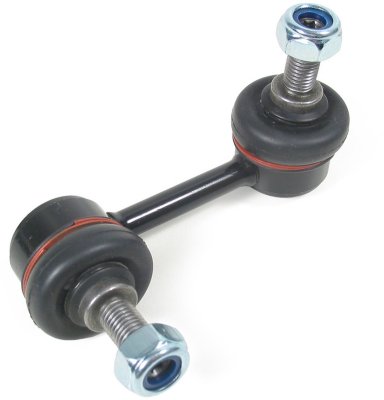 Mevotech Sway Bar Link