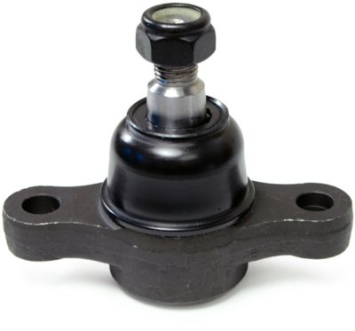 Mevotech Ball Joint
