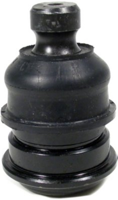 Mevotech Ball Joint