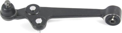 Mevotech Control Arm
