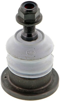 Mevotech Ball Joint