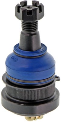 Mevotech Ball Joint