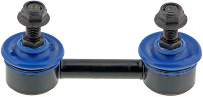 Mevotech MEMK90468 Sway Bar Link - Non-extended (OE length), Direct Fit