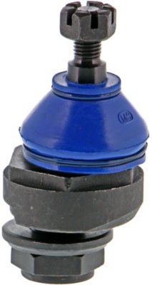 Mevotech Ball Joint
