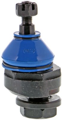 Mevotech MEMK90492 Ball Joint - Non-greasable, Direct Fit