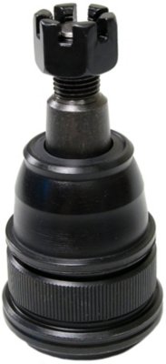 Mevotech Ball Joint