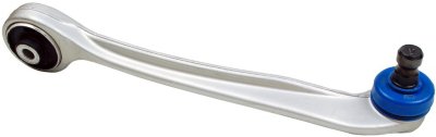 Mevotech Control Arm