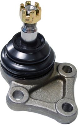Mevotech Ball Joint