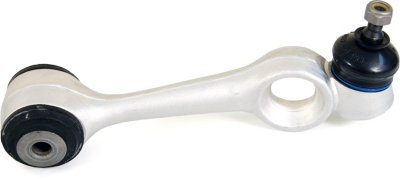 Mevotech Control Arm