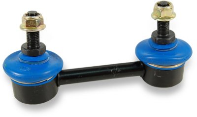 Mevotech Sway Bar Link