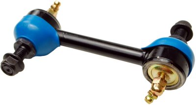 Mevotech Sway Bar Link