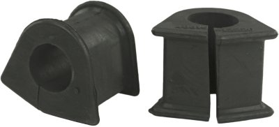 Mevotech Sway Bar Bushing