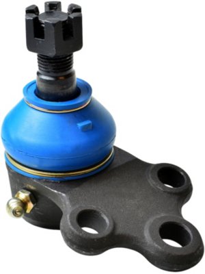 Mevotech Ball Joint