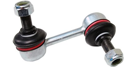 Mevotech Sway Bar Link
