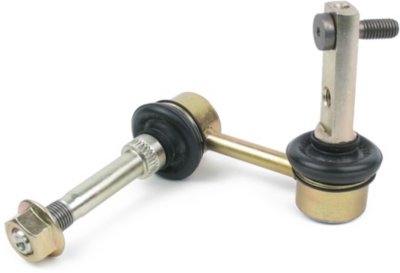 Mevotech Sway Bar Link