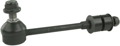 Mevotech Sway Bar Link