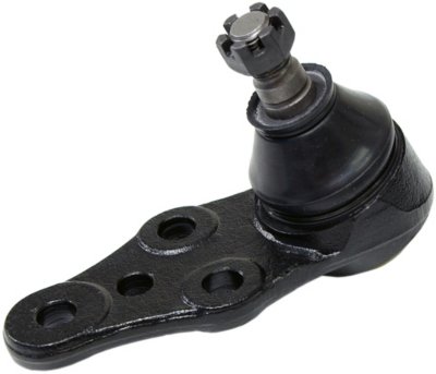 Mevotech Ball Joint
