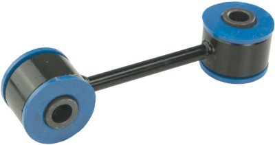 Mevotech Sway Bar Link