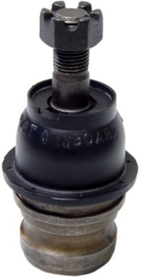 Mevotech MEMK9081 Ball Joint - Non-greasable, Direct Fit