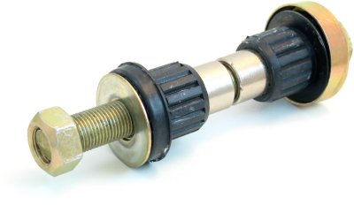 Mevotech Idler Arm Bushing