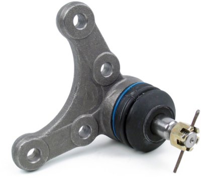Mevotech Ball Joint