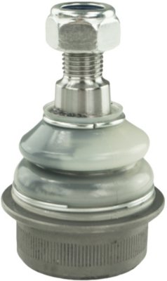 Mevotech Ball Joint