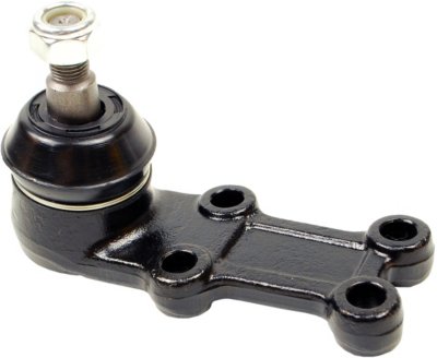 Mevotech Ball Joint