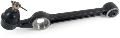 Mevotech Control Arm