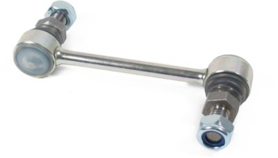 Mevotech Sway Bar Link