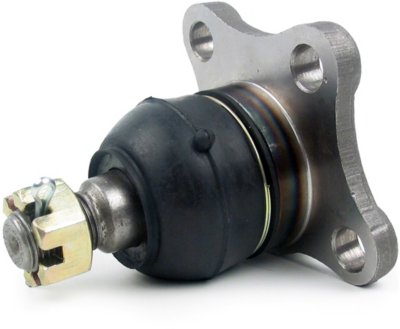 Mevotech Ball Joint