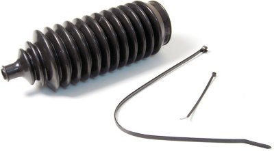 Mevotech Steering Rack Boot