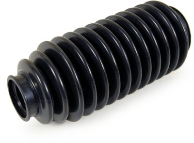 Mevotech Steering Rack Boot