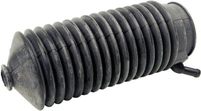 Mevotech Steering Rack Boot