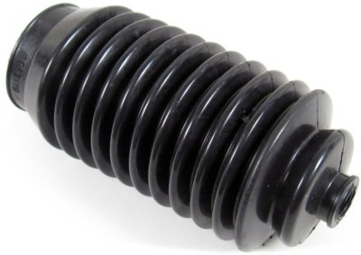 Mevotech Steering Rack Boot