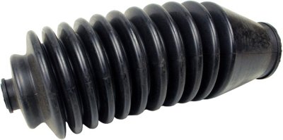 Mevotech Steering Rack Boot